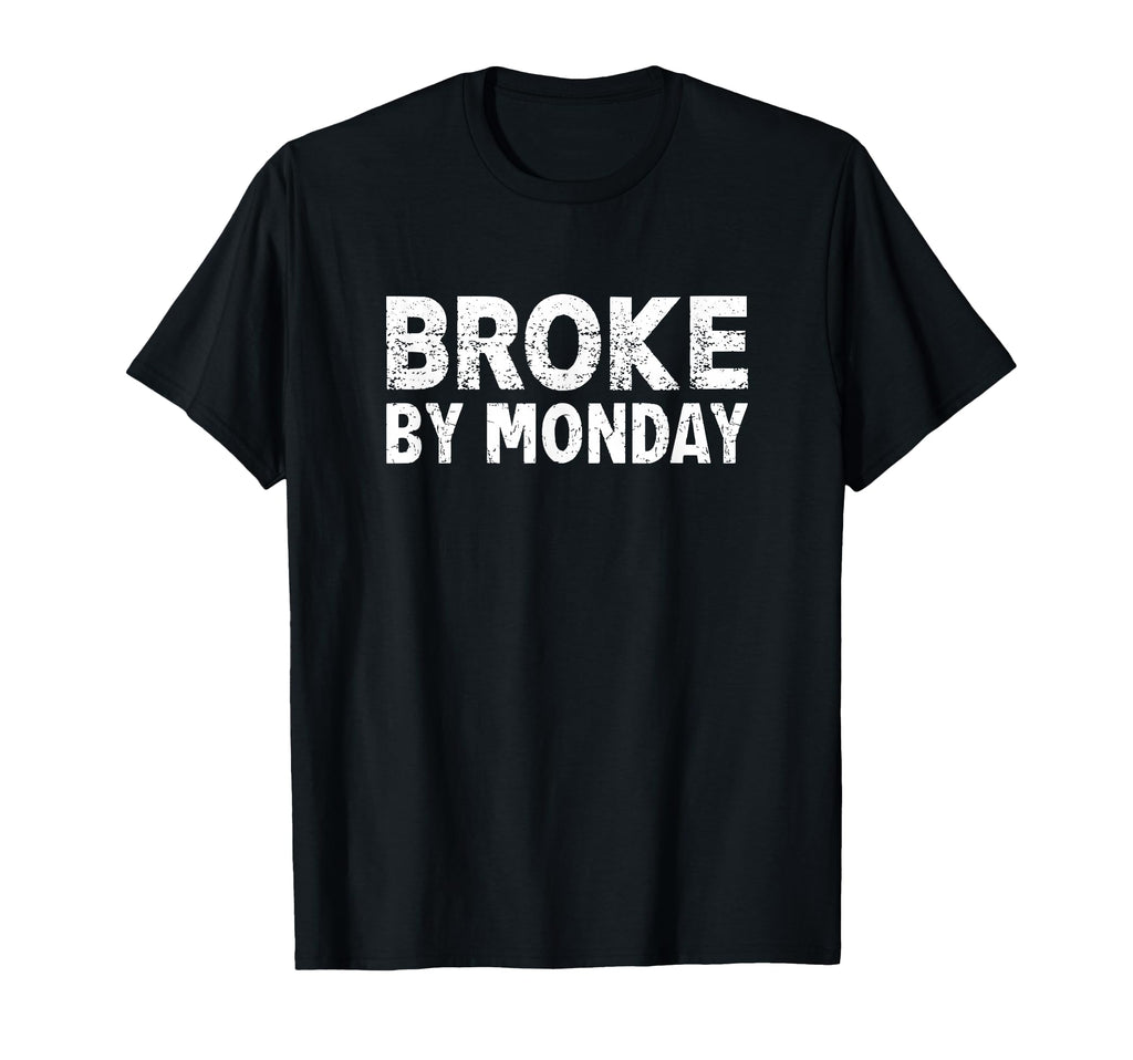 Broke Dance Cheer Soccer Volleyball T-Shirt - Unique Graphic Unisex - T-Shirt, Sweatshirt, Hoodie
