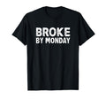 Broke Dance Cheer Soccer Volleyball T-Shirt - Unique Graphic Unisex - T-Shirt, Sweatshirt, Hoodie