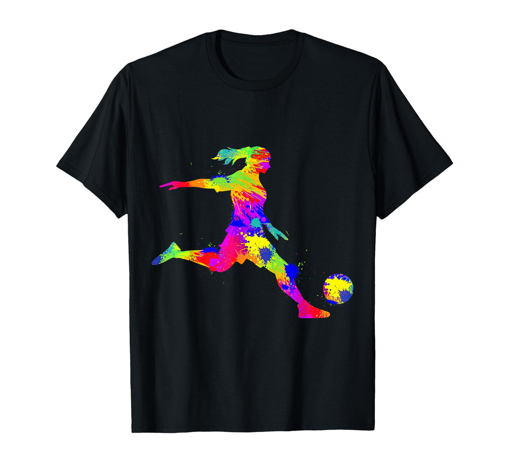 S Soccer Gift Sweatshirt - Aesthetic Graphic Men Women - T-Shirt, Sweatshirt, Hoodie