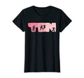 10 Year Old Soccer Birthday 10Th B T-Shirt - Minimalist Print for Adults - T-Shirt, Sweatshirt, Hoodie