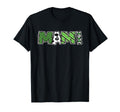 Soccer Mother Mami Birthday Party T-Shirt - Casual Everyday Wear Men Women - T-Shirt, Sweatshirt, Hoodie