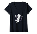 Handball Sports Team Team Goalkeeper Hoodie - Unique Graphic for Adults - T-Shirt, Sweatshirt, Hoodie