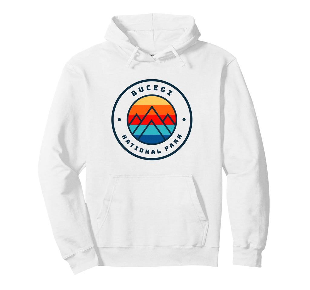 Bucegi National Park Romania Summer Hoodie - Minimalist Print for Adults - T-Shirt, Sweatshirt, Hoodie