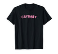 Sadboi Eboy Egirl Aesthetic T-Shirt - Aesthetic Graphic Men Women - T-Shirt, Sweatshirt, Hoodie