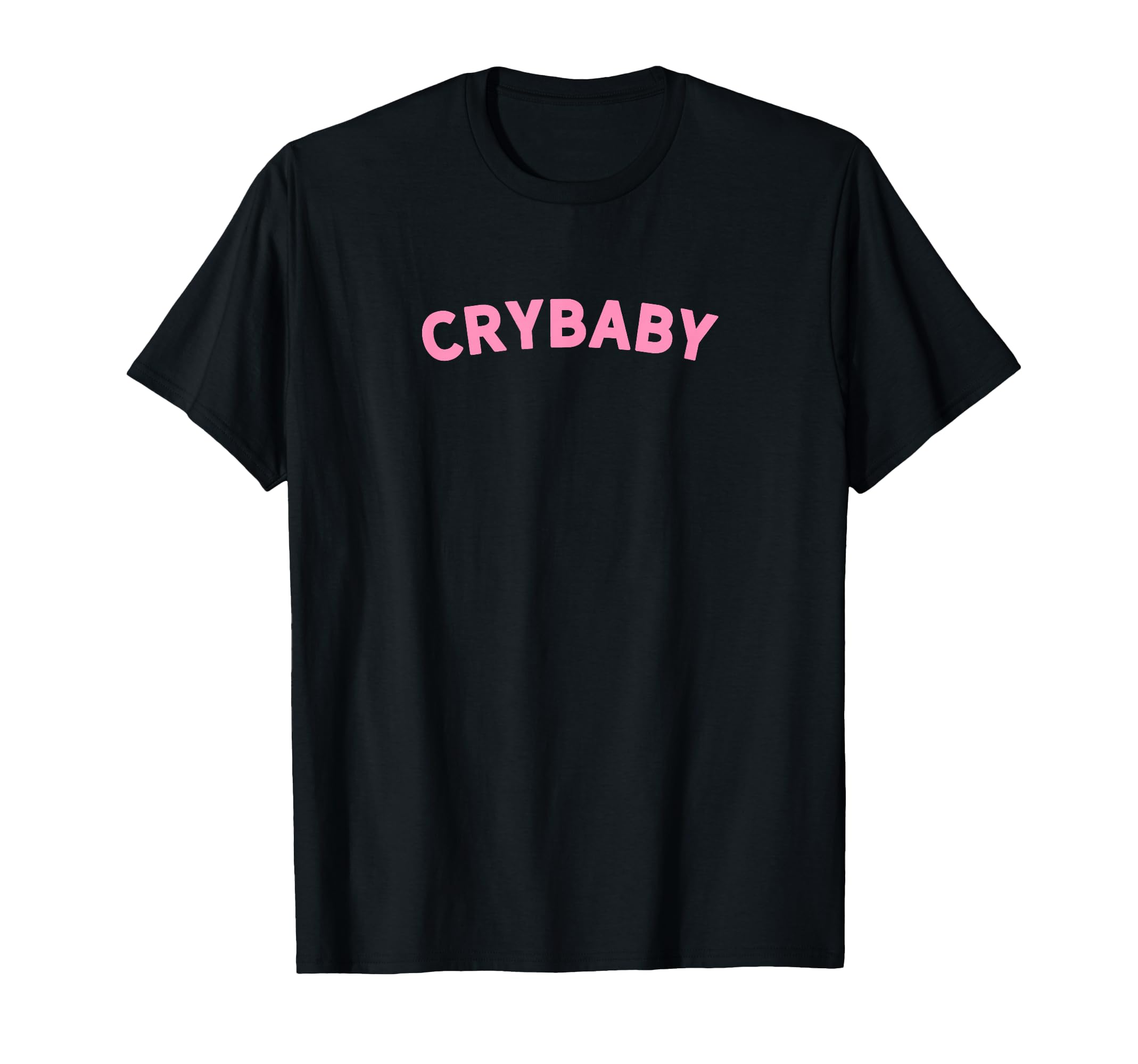 Sadboi Eboy Egirl Aesthetic T-Shirt - Aesthetic Graphic Men Women - T-Shirt, Sweatshirt, Hoodie