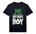 Mens Dad Birthday Soccer Mom T-Shirt - Novelty Apparel for Adults - T-Shirt, Sweatshirt, Hoodie