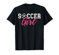 Soccer Player Gifts Accessories T-Shirt - Unique Graphic for Adults - T-Shirt, Sweatshirt, Hoodie
