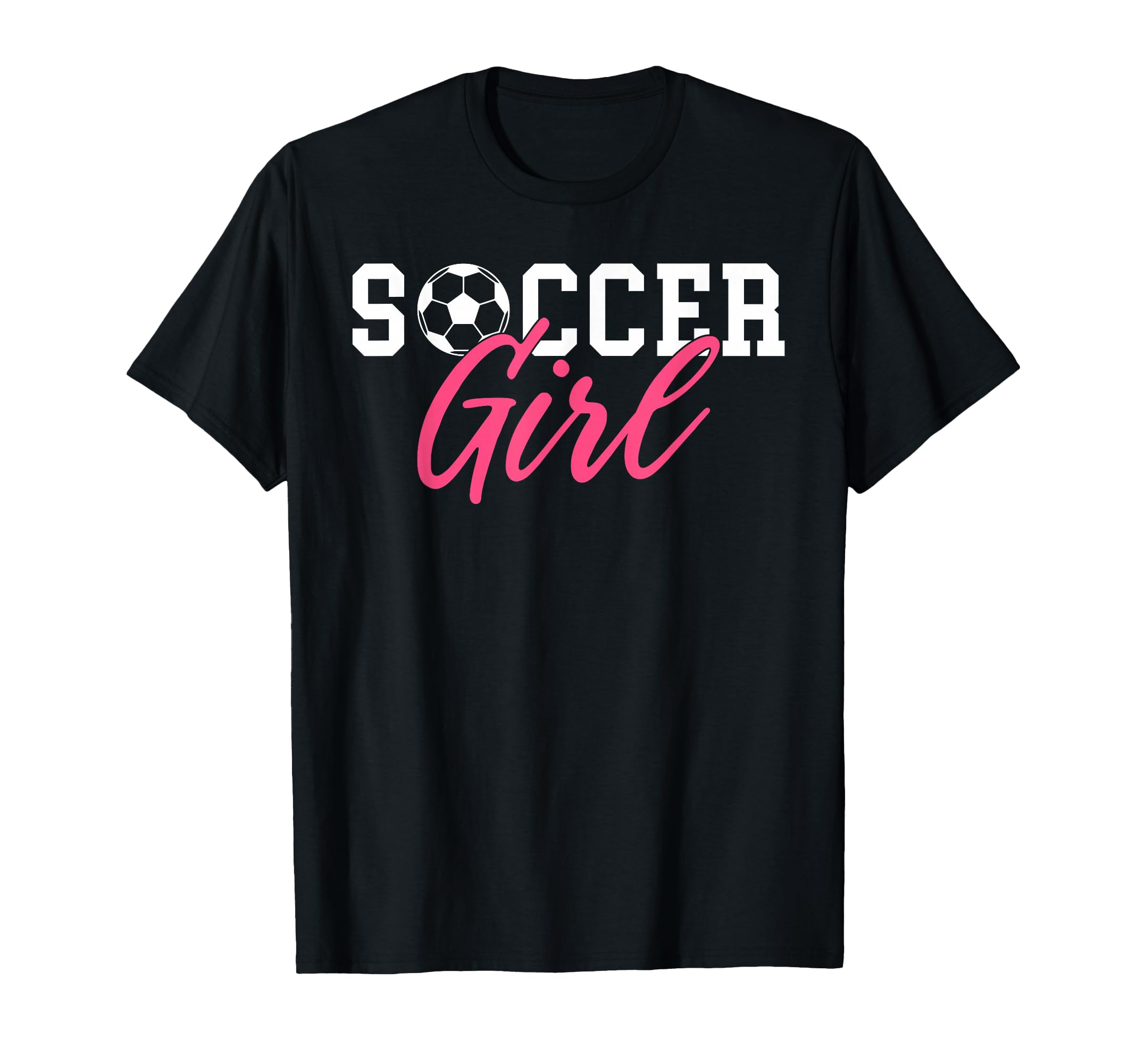 Soccer Player Gifts Accessories T-Shirt - Unique Graphic for Adults - T-Shirt, Sweatshirt, Hoodie