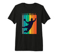 Handball Handball Player Handball T-Shirt - Trendy Graphic for Adults - T-Shirt, Sweatshirt, Hoodie