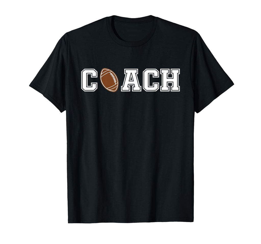 Repeat After Me Yes Coach Sweatshirt - Fun Novelty Design for Adults - T-Shirt, Sweatshirt, Hoodie