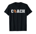 Repeat After Me Yes Coach Sweatshirt - Fun Novelty Design for Adults - T-Shirt, Sweatshirt, Hoodie