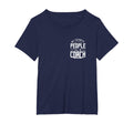 My Favorite Soccer Sport People Call Me T-Shirt - Unique Graphic Men Women - T-Shirt, Sweatshirt, Hoodie