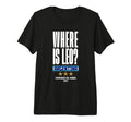 Argentina World Champion 2022 Soccer T-Shirt - Fun Novelty Design Unisex - T-Shirt, Sweatshirt, Hoodie