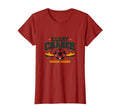 Cleat Chaser Dream Maker Soccer Mom T-Shirt - Streetwear Style Men Women - T-Shirt, Sweatshirt, Hoodie