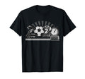 2026 Soccer Fudball Futbal T-Shirt - Novelty Apparel Men Women - T-Shirt, Sweatshirt, Hoodie