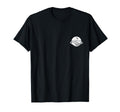 Pinball Arcade Game Pinball T-Shirt - Casual Everyday Wear Men Women - T-Shirt, Sweatshirt, Hoodie