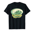 Green Mountains Granby Ranch T-Shirt - Casual Everyday Wear for Adults - T-Shirt, Sweatshirt, Hoodie