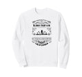 Kings Canyon National Park Sweatshirt - Streetwear Style Men Women - T-Shirt, Sweatshirt, Hoodie