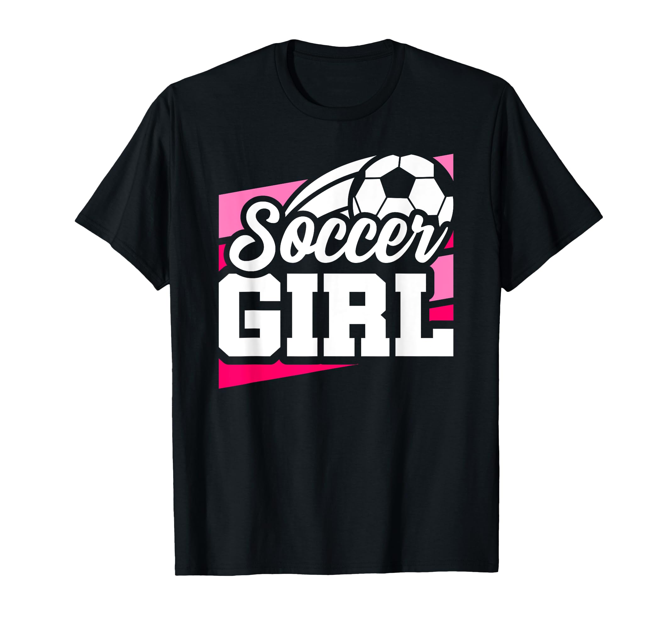 Soccer Soccer Game Soccer Birthday Soccer T-Shirt - Trendy Graphic Unisex - T-Shirt, Sweatshirt, Hoodie