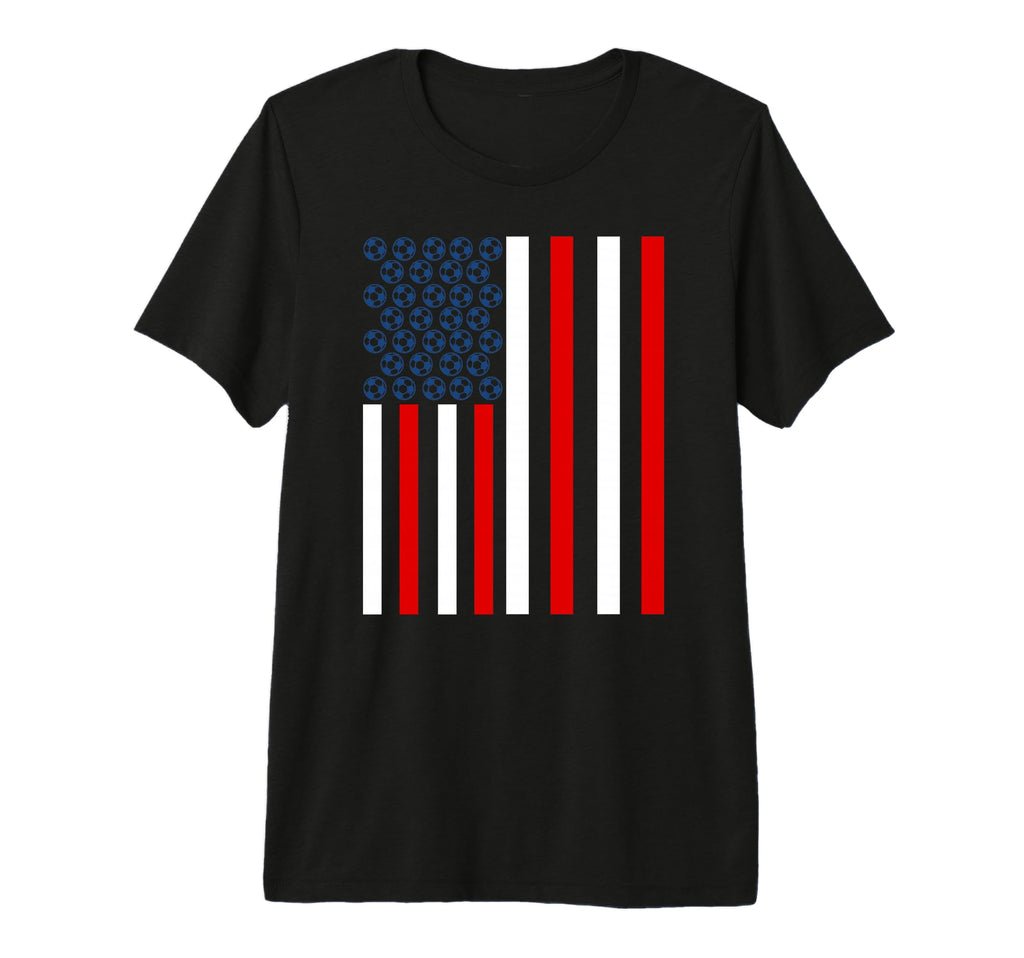 Mens Soccer Coaching Training T-Shirt - Streetwear Style for Adults - T-Shirt, Sweatshirt, Hoodie