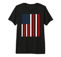 Mens Soccer Coaching Training T-Shirt - Streetwear Style for Adults - T-Shirt, Sweatshirt, Hoodie