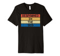 80S Arcade Nostalgia Pixel Art Video T-Shirt - Fun Novelty Design Unisex - T-Shirt, Sweatshirt, Hoodie