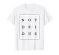 Minimalist Old School Hip Hop East T-Shirt - Custom Art Print Men Women - T-Shirt, Sweatshirt, Hoodie