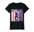 12 Years Soccer Gift 12Th Birthday T-Shirt - Custom Art Print Unisex - T-Shirt, Sweatshirt, Hoodie