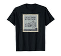 Great Smoky Mountains National T-Shirt - Casual Everyday Wear Men Women - T-Shirt, Sweatshirt, Hoodie