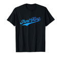 Short King T-Shirt - Trendy Graphic for Adults - T-Shirt, Sweatshirt, Hoodie