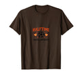 Halftime Snacks Full Hearts Soccer Mom T-Shirt - Unique Graphic Men Women - T-Shirt, Sweatshirt, Hoodie