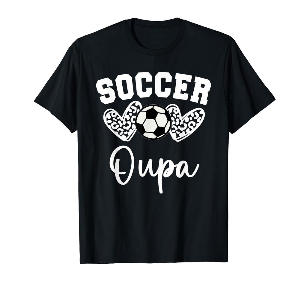 Soccer Matching Family Game And Sweatshirt - Minimalist Print Men Women - T-Shirt, Sweatshirt, Hoodie