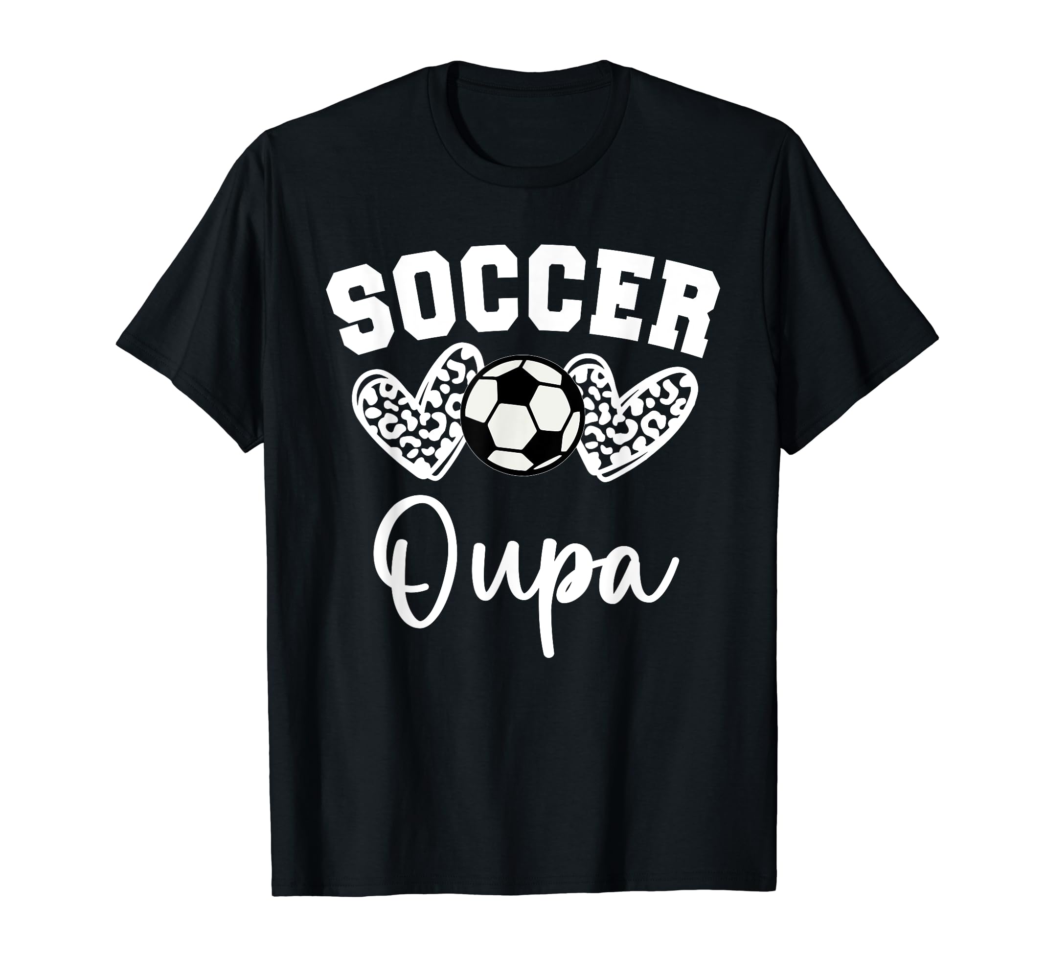 Soccer Matching Family Game And Sweatshirt - Minimalist Print Men Women - T-Shirt, Sweatshirt, Hoodie