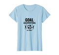 Goal Celebrations My Forte Soccer T-Shirt - Aesthetic Graphic for Adults - T-Shirt, Sweatshirt, Hoodie