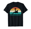 Soccer Player Cross Scissor Kick Goal T-Shirt - Minimalist Print Unisex - T-Shirt, Sweatshirt, Hoodie