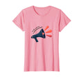 Soccer Mom Secretly Scouted Cheering T-Shirt - Novelty Apparel for Adults - T-Shirt, Sweatshirt, Hoodie