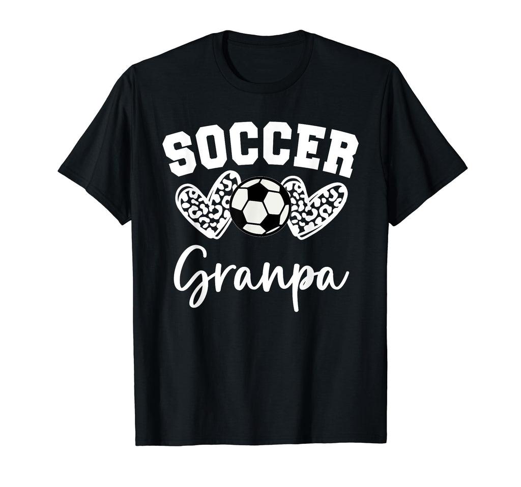 Soccer Matching Family Game And Gifts Sweatshirt - Trendy Graphic Men Women - T-Shirt, Sweatshirt, Hoodie