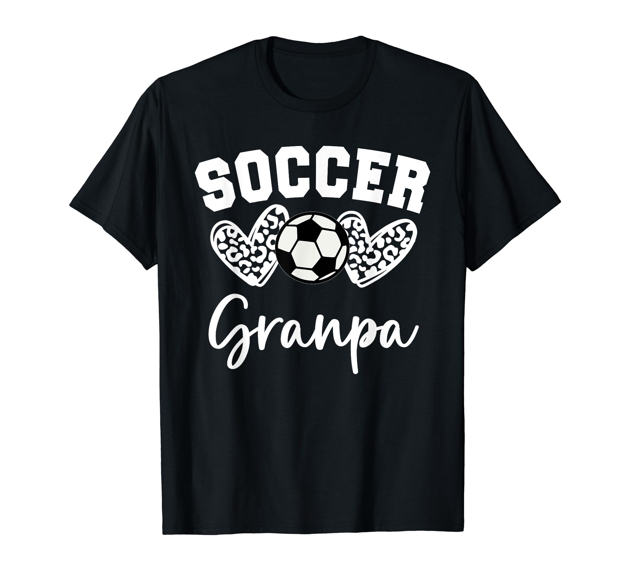 Soccer Matching Family Game And Gifts Sweatshirt - Trendy Graphic Men Women - T-Shirt, Sweatshirt, Hoodie