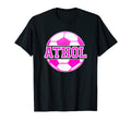 Athol Name Soccer Play Football T-Shirt - Streetwear Style Men Women - T-Shirt, Sweatshirt, Hoodie