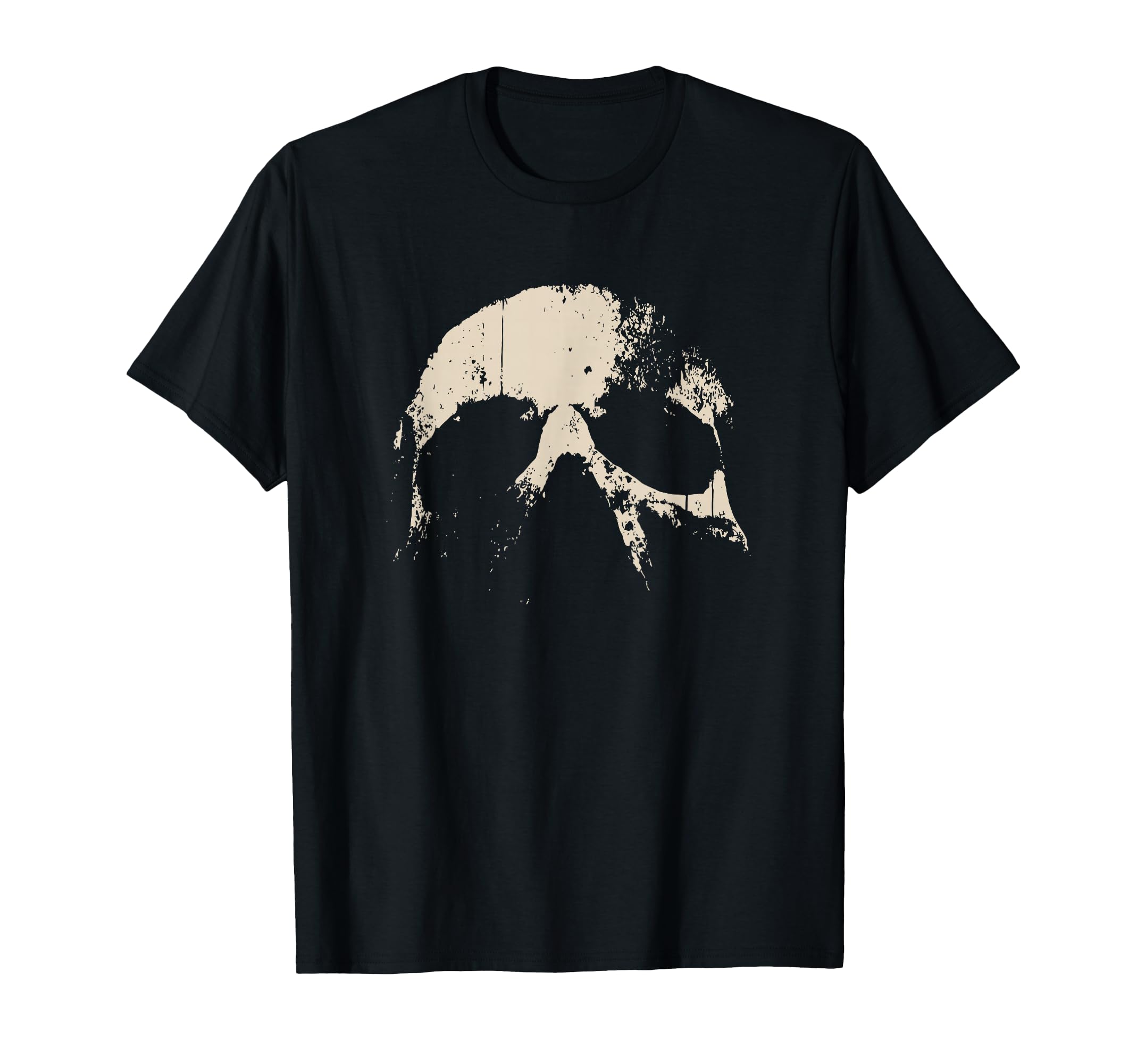 Skull Grunge Y2K 2000S Gothic Emo Hoodie - Casual Everyday Wear Unisex - T-Shirt, Sweatshirt, Hoodie