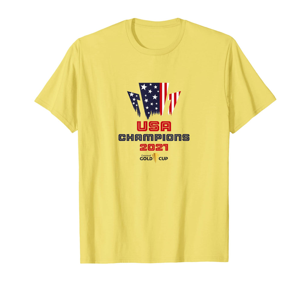 Usa Designs Past Editions And T-Shirt - Novelty Apparel Men Women - T-Shirt, Sweatshirt, Hoodie