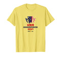 Usa Designs Past Editions And T-Shirt - Novelty Apparel Men Women - T-Shirt, Sweatshirt, Hoodie