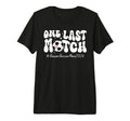 Groovy Soccer Senior Mom 2026 Soccer T-Shirt - Casual Everyday Wear Unisex - T-Shirt, Sweatshirt, Hoodie