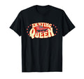 Roller Skating Skate 1970S T-Shirt - Minimalist Print for Adults - T-Shirt, Sweatshirt, Hoodie