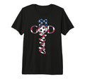 Jesus 21 Years Child God Soccer 21St T-Shirt - Trendy Graphic Men Women - T-Shirt, Sweatshirt, Hoodie