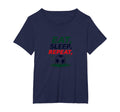 Eat Sleep Soccer Repeat Funny Sports T-Shirt - Minimalist Print for Adults - T-Shirt, Sweatshirt, Hoodie