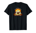 Glacier Bay National Park Mountain Sunset T-Shirt - Novelty Apparel Unisex - T-Shirt, Sweatshirt, Hoodie