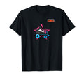 Roller Skates Emoticon Emoji T-Shirt - Custom Art Print Men Women - T-Shirt, Sweatshirt, Hoodie