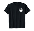 My Soccer Mom Era Groovy Funny 2 Sides T-Shirt - Unique Graphic Unisex - T-Shirt, Sweatshirt, Hoodie