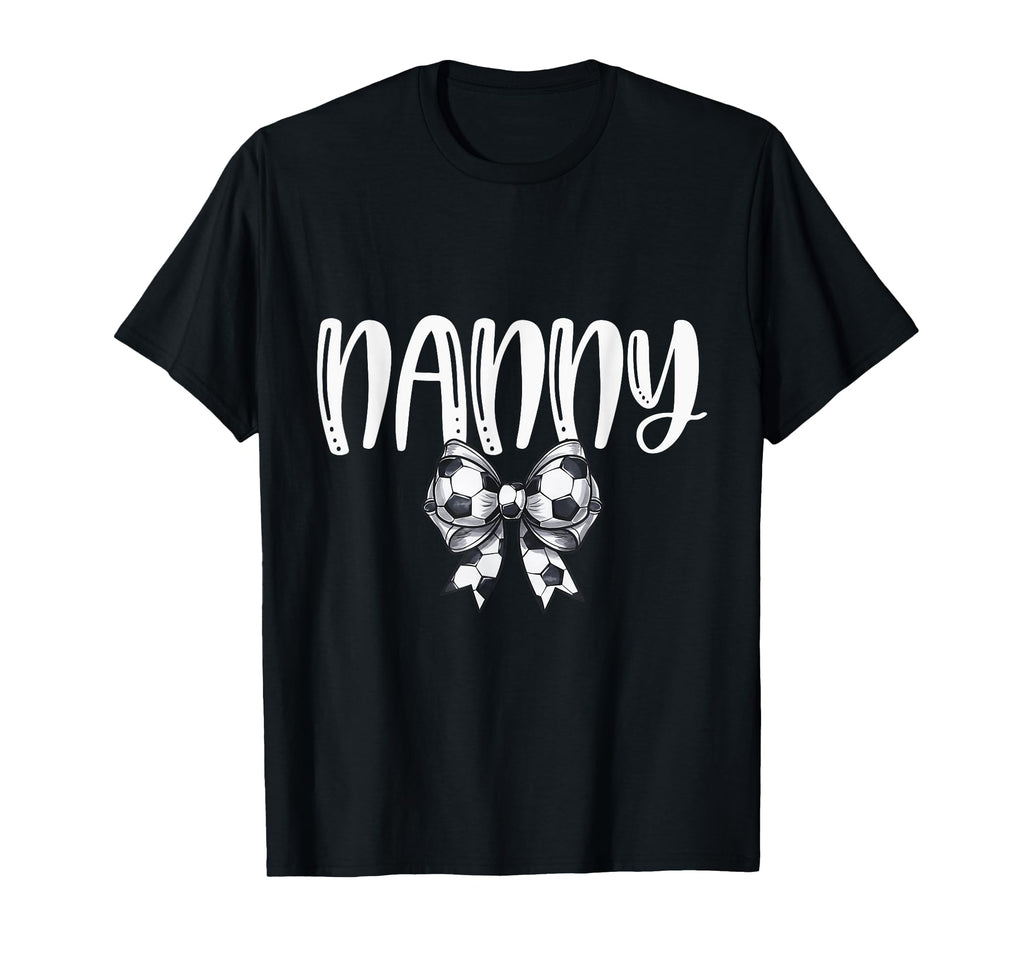 Matching Family Sports Spirit Tees Fun Hoodie - Unique Graphic Unisex - T-Shirt, Sweatshirt, Hoodie